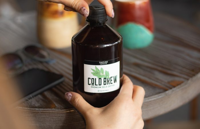 daphne-coffee-co-COLD-BREW