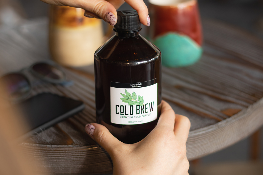 daphne-coffee-co-COLD-BREW