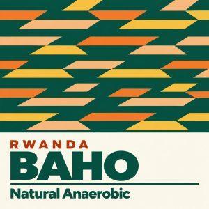 Rwanda Baho
