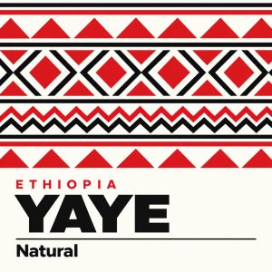 Ethiopia Yaye